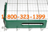 48-005 Universal Belt Guide