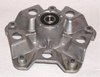 55962 Bearing Housing assy.