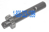 56057 Murray Pinion Gear
