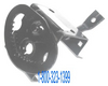 56236e701 Murray Steering Sector
