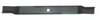56246 30 Inch Murray Blade