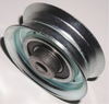 056526 Murray Idler Pulley