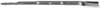 6027 Fits 30 inch Murray Rider Replaces 56246E701, 56060HT