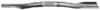 6039 Fits 21 inch Cut Murray Push Mower Replaces 43836E701, 43610HT