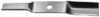6113 Fits 46 inch Murray Rider Replaces 92117E701, 92117