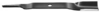 6129 Fits 40 inch Murray Rider, HEAVY DUTY Replaces 91871