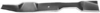 6142 Fits 20 inch Cut Murray Mulcher Push Mower