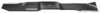 6160 Fits 21 inch Cut Murray Mulcher Push Mower Replaces 71161E701