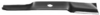 6161 Fits 46 inch Murray Rider Replaces 92352