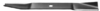 6162 Fits 42 inch Murray Rider Replaces 92418E701