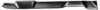 6174 Fits 22 inch Cut Murray Mulcher Push Mower Replaces 71113E701, 71849E701, 71499E701, 1101120e701, and 672059e701