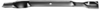6215 Fits 30 inch Murray Rider Mulching Blade Replaces 56217, 56210