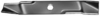 6408 Fits 46 inch Murray Rider Mulching Blade Replaces 56631E701