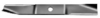 6470 Blade Replaces Murray 94692e701ma