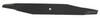 672056 Murray 20 inch Cut Blade