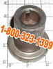 672503 Murray Blade Adapter