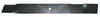 672573 Murray 22 inch Cut Blade