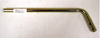 690126 Murray PTO Handle