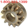 690183 Murray Pinion Gear