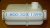 690268 Murray Gas Tank