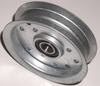 690387 Murray Idler Pulley