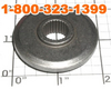 690411 Murray Blade Apapter