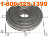 690411 Murray Blade Apapter