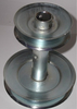 690439Z Murray Engine Stack Pulley