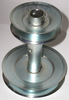 690440Z Murray Engine Stack Pulley