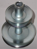 690442 Murray Engine Stack Pulley