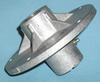 690488 Murray Bearing Housing