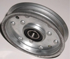 690549 Murray Idler Pulley
