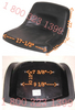 690566 Murray Seat
