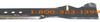 7100851 Murray 22 inch Mulch Blade