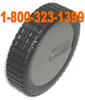 71132 Murray Wheel 8" Dia.