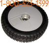 71134 Murray Wheel 8x2.00 Gray