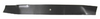 71584 Murray 21 inch Cut Blade