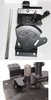 76-025 Steering Sector Replaces Murray 402075