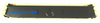 7601037 Murray Front Axle