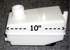 7601045 Murray Gas Tank