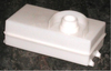 7601092MA Murray Gas Tank