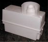 7601093MA Murray Gas Tank