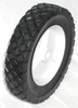 875POF Murray Wheel Replaces 42173