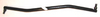 90041 Murray Drag Link