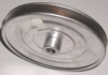 90242 Murray Pulley