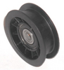 91179 Murray Idler Pulley