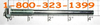 91754 Murray Belt Guide