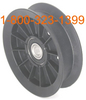 91801 Murray Idler Pulley