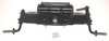 91827SEC Murray Front Axle Assembly