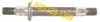 91921 Murray Jackshaft